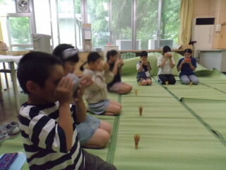 DSC04265.JPG