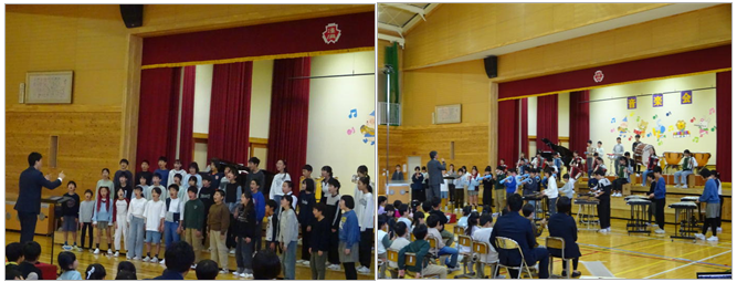 スクリーンショット 2025-11-07 143536.png