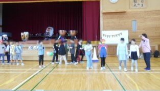 DSCN6138 (3).JPG