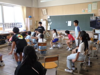 P9170008.JPG