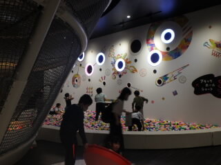 P9250017.JPG