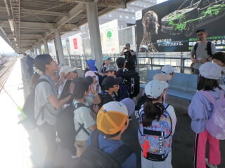 P9290006.JPG