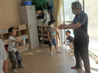 P9300045.JPG