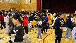 a48f9897-9305-42e3-a8ff-3a8971c48367 (1).jpg