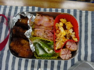 DSC00142.JPG