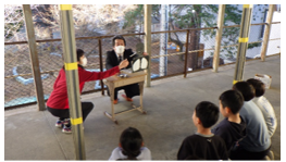 スクリーンショット 2025-12-19 121638.png