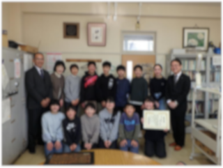 スクリーンショット 2026-02-20.png