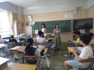 DSC04260.JPG