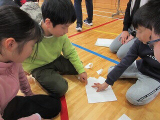 e60608c3-acb2-46ac-afe4-0a4950ebb32a (1).jpg