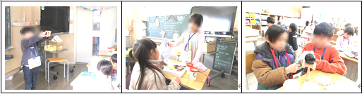 スクリーンショット 2026-01-30 154229.png