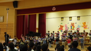 ２年　合奏.JPG