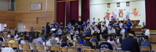 ３年合奏.jpg
