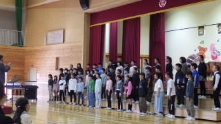 ５年　合唱.JPG