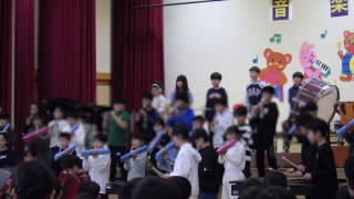 ６年　合奏.JPG