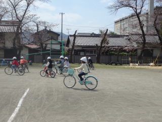 20190409koutuuannzen002.JPG