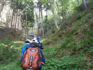 20190510tarouyama2.JPG