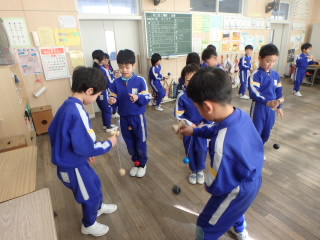 20200123kendama2.JPG