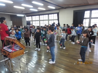 20200123kendama4.JPG