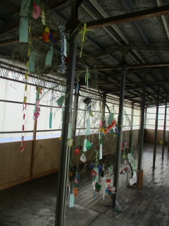 20200805tanabata1.JPG