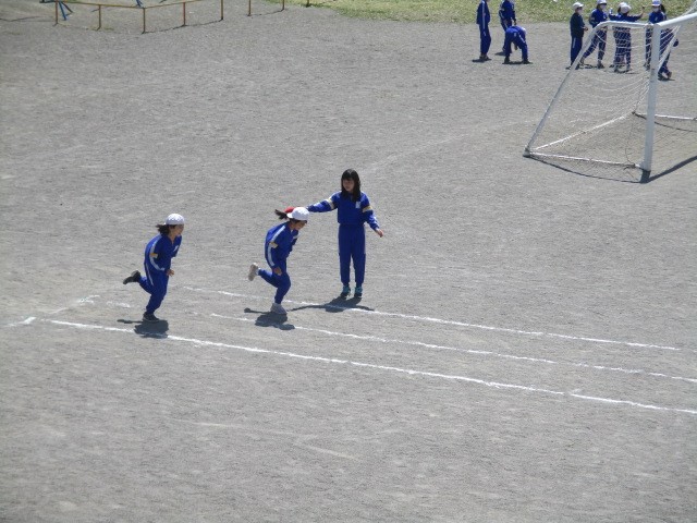 20210416yakudo-noharu.jpg