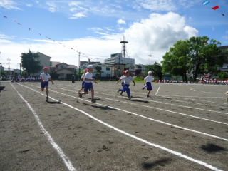 20210605undoukai02.JPG