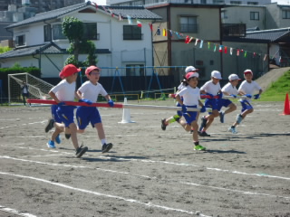 20210605undoukai03.JPG