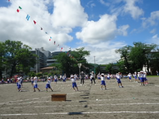 20210605undoukai04.JPG