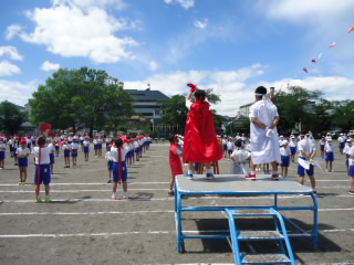 20210605undoukai06.JPG