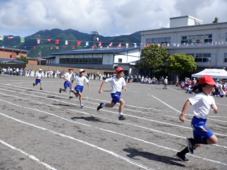 20210605undoukai07.JPG