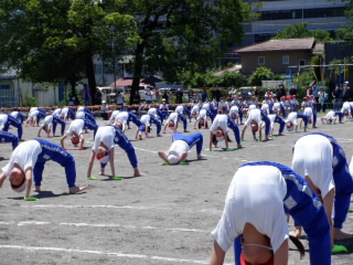 20210605undoukai09.JPG