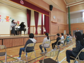 20220210_classconcert01.JPG