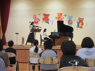 20220210_classconcert02.JPG