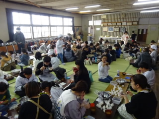 20231130_5nen_syukakusai03.JPG