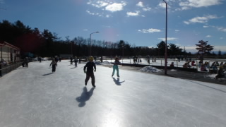 20240112_skate02.JPG