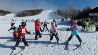 20240119_ski01.JPG