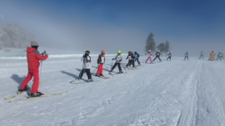 20240119_ski02.JPG