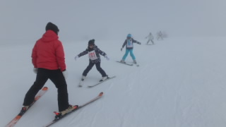 20240119_ski03.JPG