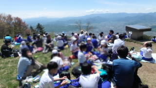 20240510_ensoku2.JPG