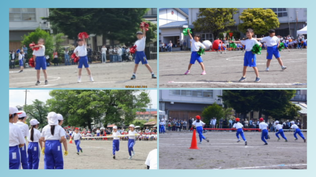 20240601_undoukai (2).png