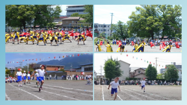 20240601_undoukai (3).png
