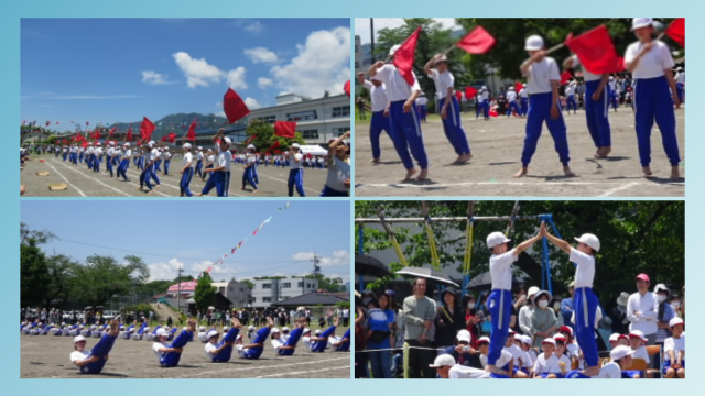 20240601_undoukai (4).png