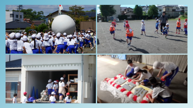 20240601_undoukai (5).png