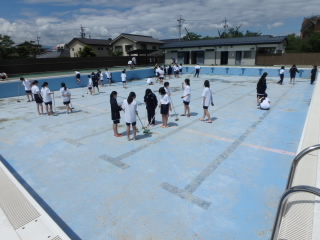 20240607_pool (1).JPG