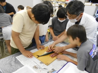 20240607souzoukan (1).JPG