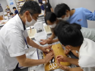 20240607souzoukan (2).JPG