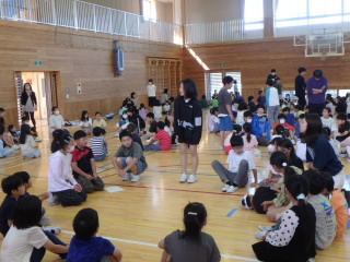 20240607tatewari (3).JPG