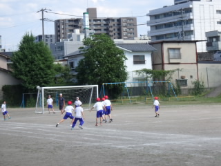 20240621club (1).JPG