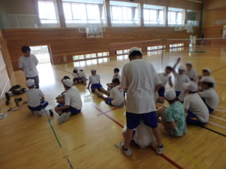20240621club.JPG