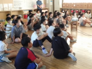 20240719kouenkai (1).JPG