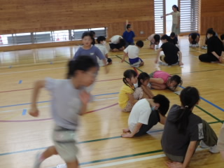 20240830tatewari (1).JPG